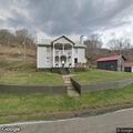 Possible heart attack reported near Little Laurel Road