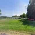 Deputies respond to reported theft on Carter Dairy Road