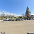 Probation contact at Traver High School
