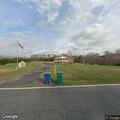 Caller reports person walking toward officer