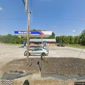 False alarm at Adams Mart on South Henry Street