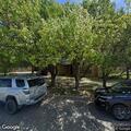 Patient at Twin Oaks Manor transported to hospital
