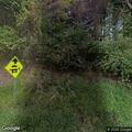 Person falls at 6383 Highway 88 West Warrensville