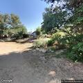 Person lifted in public service at Sequoia RV Park