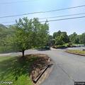 Suspicious activity at Atkins Glen Apartments