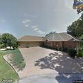 Person with behavioral disturbance at Bella Vista home