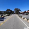 Welfare check at 24 E Carmel Valley Road