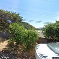 Witness reports video of altercation at residence