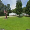 Two people reported trying to break into church