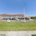 Female with nausea and dizziness at Speedy's Langley