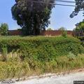 Lift assist needed at Carmel Valley Lodge near Ford Road
