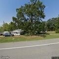 Repossession dispute at Highway 59 address