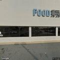 Female having seizure and intoxicated at Food Lion