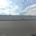 Person having seizure at Walmart pharmacy in Eden