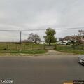 Multiple 911 open-line calls from field near home