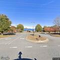 Fire alarm investigated at Piney Grove school