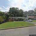 Suspicious activity reported on Forest Road