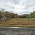Residential building fire on NC 700 in Ruffin