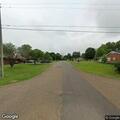 Patient not breathing in South Fulton