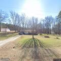 911 hang-up call at Dalton Mill Road home