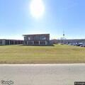 Person unconscious near Cardinal Way in Surgoinsville