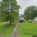 Welfare check requested near Williams Street in South Fulton