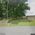 Structure fire reported on Buffalo Lane