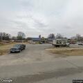 Suspicious person reported inside store
