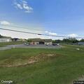 Repeat alarm at Dollar General storage building