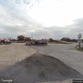 Traffic stop at Sugar Shack parking lot