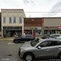 Officers search for subject after call on East Main