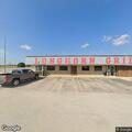 Woman unresponsive at Taylor State Line truck stop