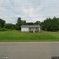Civil issue reported on Amos Town Road