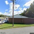 Police respond to complaint at auto sales lot