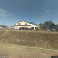 Possible theft reported at Broken Bottle Saloon