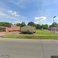 Bikes reported stolen from convenience store