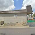 Older couple fall with injury at general store