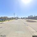 Overturned ATV reported near Alta off-ramp