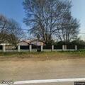 Probation contact at residence in Cutler