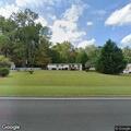 Welfare check conducted at Pelham residence