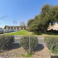 Ongoing neighbor dispute at apartment complex