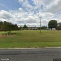 False fire alarm at Round Peak Church Road home