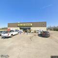 Assault with firearm near Eagle Rock Dollar General