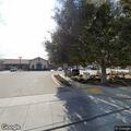 Woman in pain at Taylor Farms Health Clinic in Gonzales