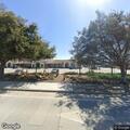 Medical call near 5th Street and Johnson Canyon Road, Gonzales
