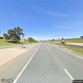 Reckless driving on Highway 101 near Gonzales