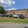 Fight reported at Riverside Drive apartments