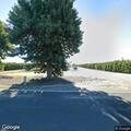 Person found unconscious near Cutler