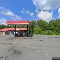 Accidental alarm at Pine Valley Grocery