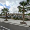 Ambulance requested for patient transport in Kingsburg